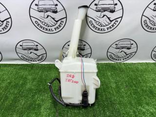 Бачок стеклоомывателя Toyota Premio 2005