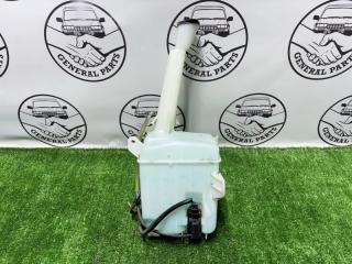 Бачок стеклоомывателя Toyota Allion 2003