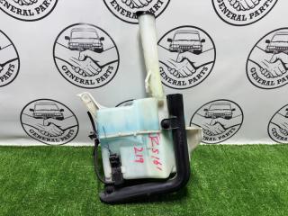 Бачок стеклоомывателя Toyota Aristo 2001