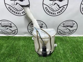 Бачок стеклоомывателя Toyota Succeed 2006