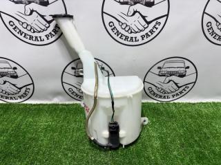 Бачок стеклоомывателя Toyota Probox 2008