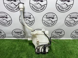 Бачок стеклоомывателя Toyota Alphard 2007