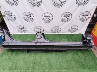 Порог кузова правый Toyota Aristo 2001 контрактная Порог кузова правый Toyota Aristo 2001