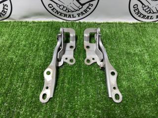 Петля капота Toyota Ipsum 2003