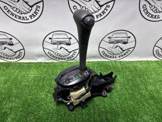 Селектор АКПП Toyota Succeed 2010 контрактная Селектор АКПП Toyota Succeed 2010