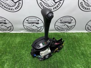 Селектор АКПП Toyota Probox 2006 контрактная Селектор АКПП Toyota Probox 2006