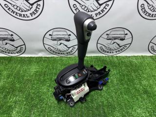 Селектор АКПП Toyota Ist 2004 контрактная Селектор АКПП Toyota Ist 2004