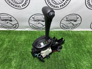 Селектор АКПП Toyota Succeed 2006 контрактная Селектор АКПП Toyota Succeed 2006