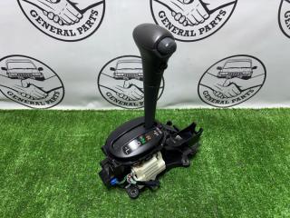 Селектор АКПП Toyota Probox 2008 контрактная Селектор АКПП Toyota Probox 2008