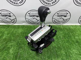 Селектор АКПП Toyota Premio 2003 контрактная Селектор АКПП Toyota Premio 2003