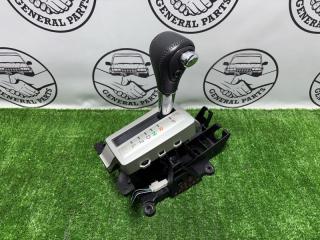 Селектор АКПП Toyota Premio 2003 контрактная Селектор АКПП Toyota Premio 2003