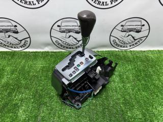 Селектор АКПП Toyota Premio 2005 контрактная Селектор АКПП Toyota Premio 2005