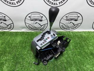 Селектор АКПП Toyota Premio 2006 контрактная Селектор АКПП Toyota Premio 2006