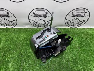 Селектор АКПП Toyota Premio 2006 контрактная Селектор АКПП Toyota Premio 2006