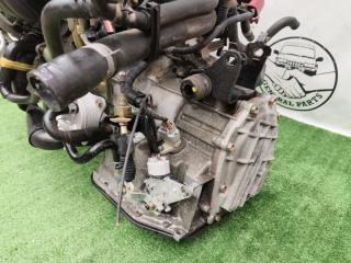 АКПП Toyota Premio 2003