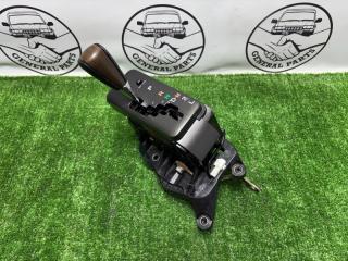 Селектор АКПП Toyota Aristo 2001 контрактная Селектор АКПП Toyota Aristo 2001