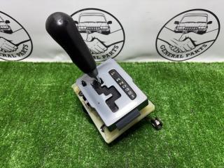 Селектор АКПП Subaru Lancaster 2002 контрактная Селектор АКПП Subaru Lancaster 2002