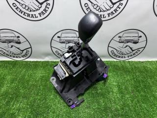 Селектор АКПП Toyota Crown 2011 контрактная Селектор АКПП Toyota Crown 2011