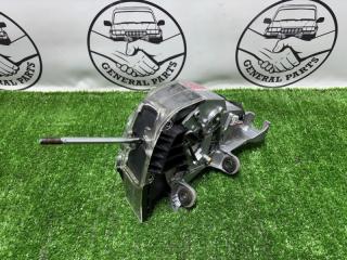 Селектор АКПП Toyota Alphard 2007 контрактная Селектор АКПП Toyota Alphard 2007