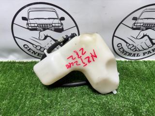 Бачок расширительный Toyota Allion 2003