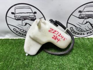 Бачок расширительный Toyota Premio 2006