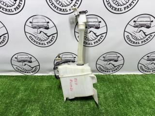 Бачок стеклоомывателя Toyota Ipsum 2003