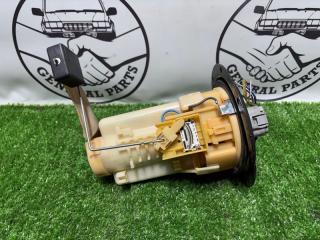 Топливный насос Toyota Allion 2003 контрактная Топливный насос Toyota Allion 2003