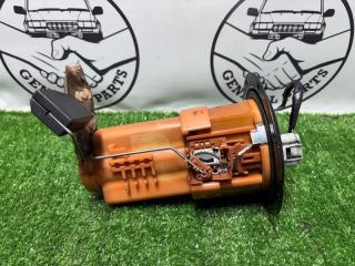 Топливный насос Toyota Succeed 2006 контрактная Топливный насос Toyota Succeed 2006