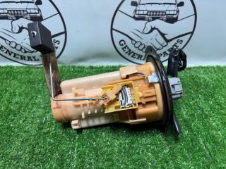 Топливный насос Toyota Premio 2005 контрактная Топливный насос Toyota Premio 2005