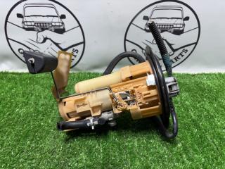 Топливный насос Toyota Alphard 2007 контрактная Топливный насос Toyota Alphard 2007