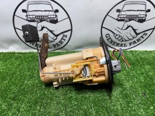 Топливный насос Toyota Premio 2006 контрактная Топливный насос Toyota Premio 2006