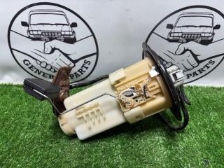 Топливный насос Toyota Probox 2006 контрактная Топливный насос Toyota Probox 2006