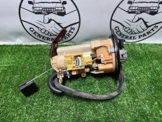 Топливный насос Toyota Premio 2006 контрактная Топливный насос Toyota Premio 2006