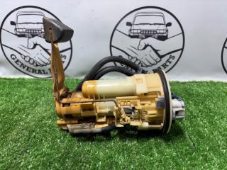 Топливный насос Toyota Aristo 2001 контрактная Топливный насос Toyota Aristo 2001