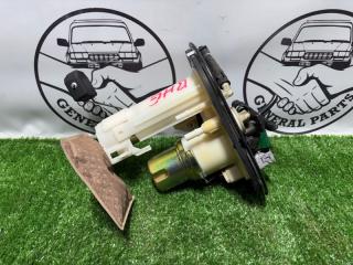 Топливный насос Subaru Lancaster 2002 контрактная Топливный насос Subaru Lancaster 2002