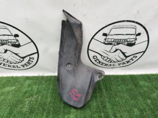 Подкрылок задний правый Toyota Aristo 2001
