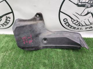 Подкрылок задний левый Toyota Aristo 2001