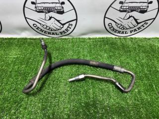 Шланг гидроусилителя руля Toyota Succeed 2006