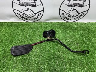 Педаль газа Toyota Ipsum 2003