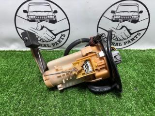 Топливный насос Toyota Premio 2003 контрактная Топливный насос Toyota Premio 2003