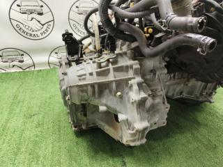 АКПП Toyota Ipsum 2003