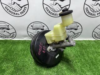 Главный тормозной цилиндр Toyota Premio 2005