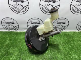 Главный тормозной цилиндр Toyota Premio 2006