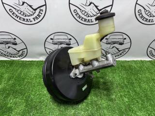 Главный тормозной цилиндр Toyota Premio 2006