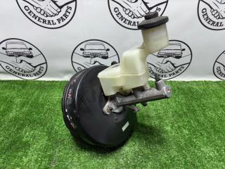 Главный тормозной цилиндр Toyota Premio 2003