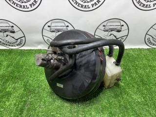 Главный тормозной цилиндр Toyota Alphard 2007