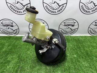 Главный тормозной цилиндр Toyota Premio 2003