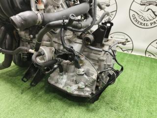 АКПП Toyota Premio 2005