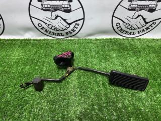 Педаль газа Toyota Aristo 2001