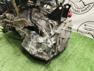 АКПП Toyota Allion 2003